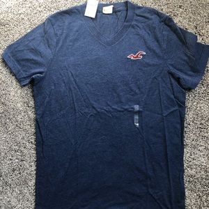 Hollister Shirt